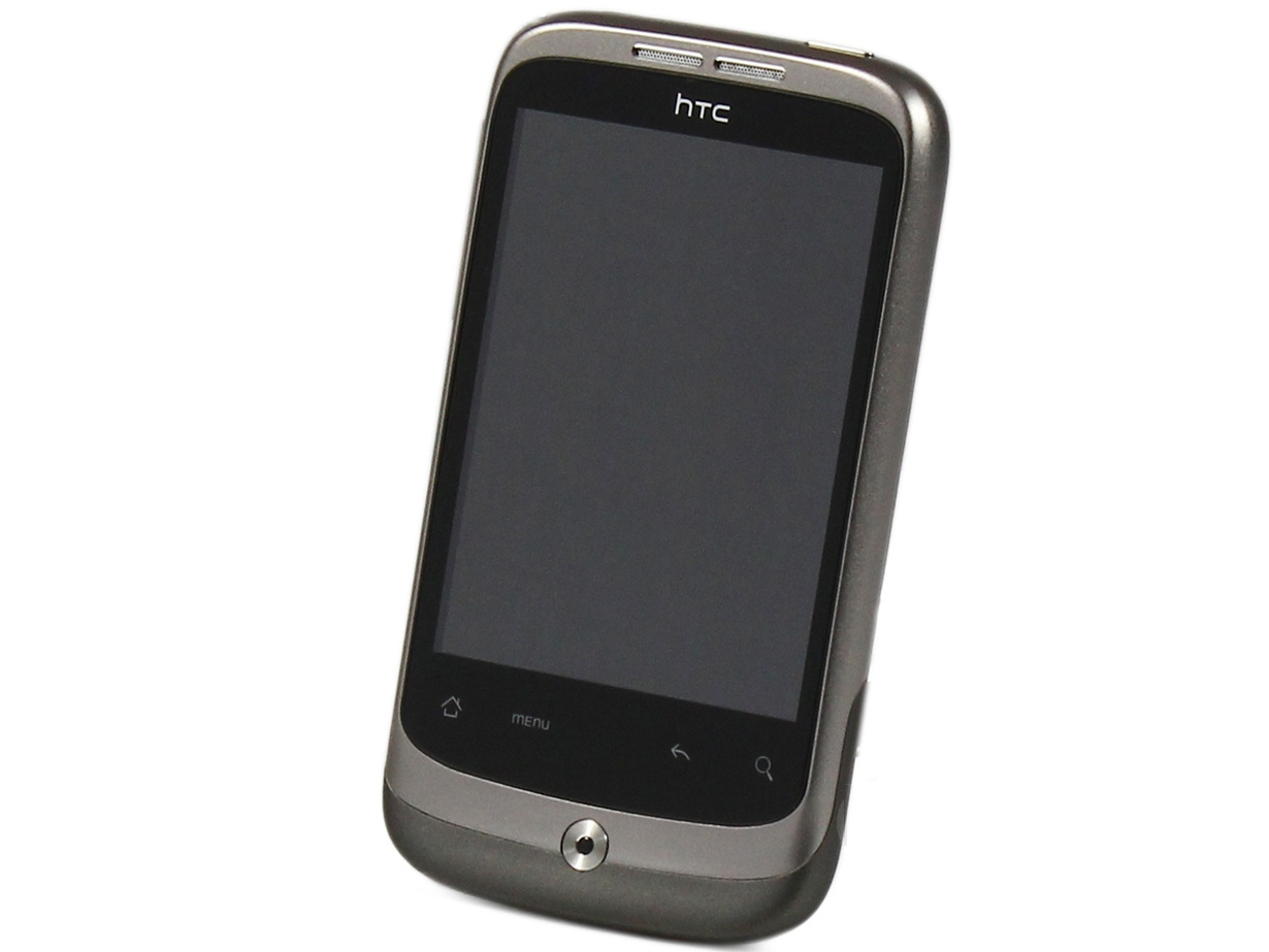 HTC A3366ͼ