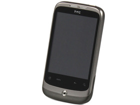 HTC A3366