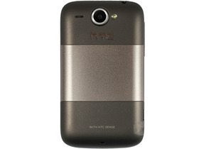 HTC A3366