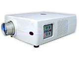哈姆斯达HS-500A