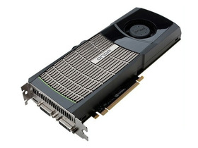 GTX465 1024MB GD5