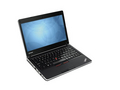 ThinkPad E10 0328A26