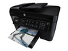  Photosmart Premium Fax C410d