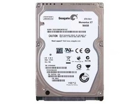 ϣMomentus XT 500G 32M SATA2