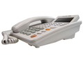 先锋 智能录音电话(专业型)VA-Pro 150E