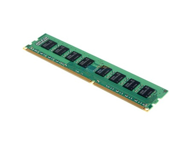 ǽ DDR3 1333 4Gͼ