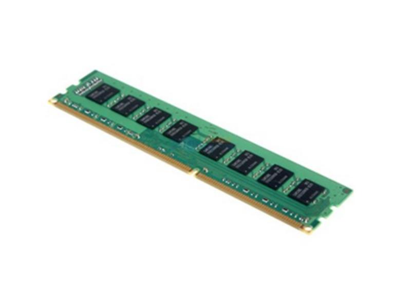 三星金条 DDR3 1333 4G 主图