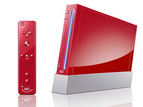 Wii 25