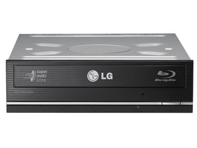 LG BH12LS35ͼƬ