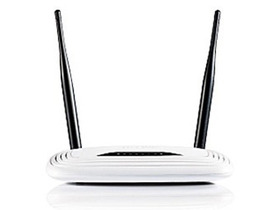 TP-Link TL-WR840N