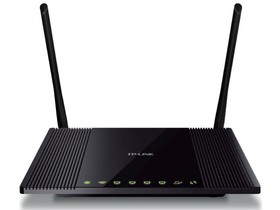 TP-Link TL-WR840N