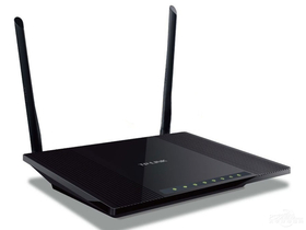 TP-Link TL-WR840N