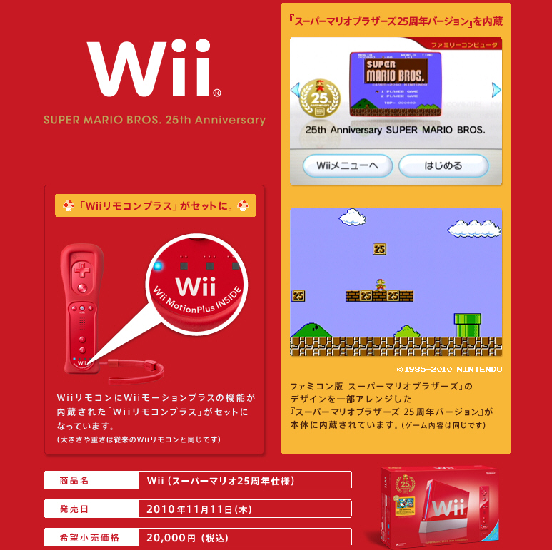 Wii 25ͼ