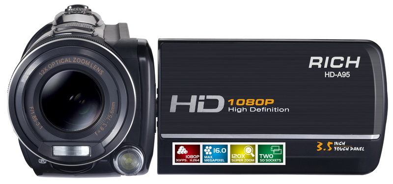 HD-A95ͼ