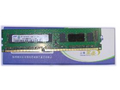 三星 DDR3-1333 REG ECC 2GB