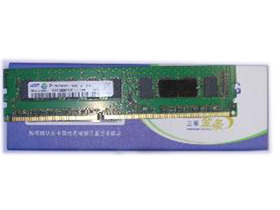 DDR3-1333 REG ECC  2GB
