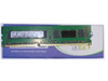4GB ECC DDR3 1333
