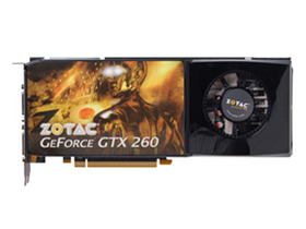 ̩GTX260-895D3 S192