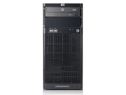 ProLiant ML110 G6(506668-AA1)ͼ