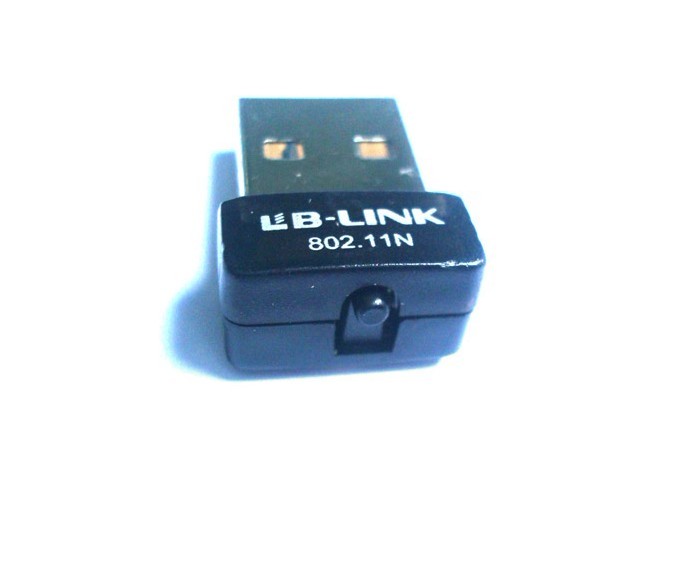 B-Link BL-LW05-5Rͼ