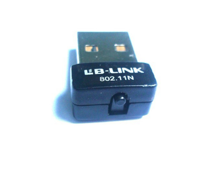 B-Link BL-LW05-5R