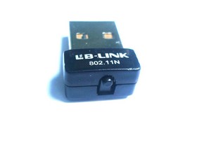 B-Link BL-LW05-5R