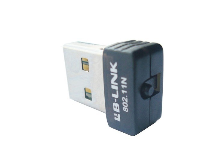 B-Link BL-LW05-5Rͼ