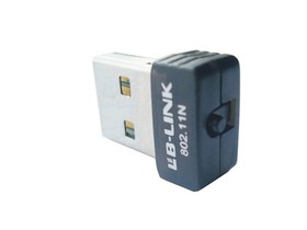 B-Link BL-LW05-5R