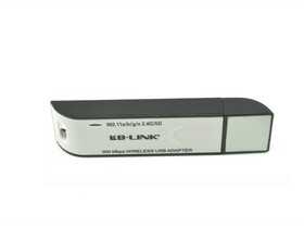 B-Link BL-LW06-1B