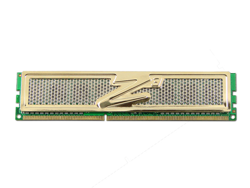 OCZ DDR3 1600 2Gͼ