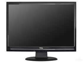 TCL F17A