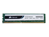  DDR3 1600 2GBװ(CM3X2G1600C9NX)