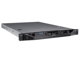  PowerEdge R410(E5606/2G/500G2)