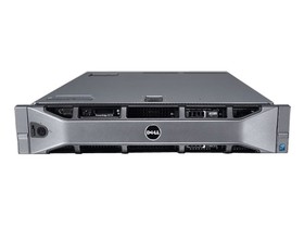 PowerEdge R710(E5630/8G/300G3)