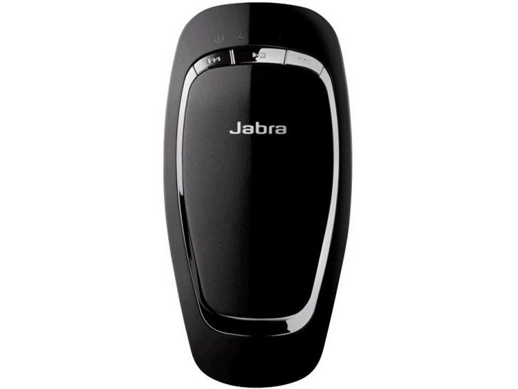 Jabra SP710ͼ