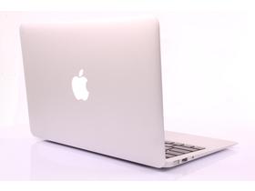 ƻMacbook Air 11(MC505CH/A)