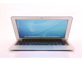 ƻMacbook Air 11(MC505CH/A)