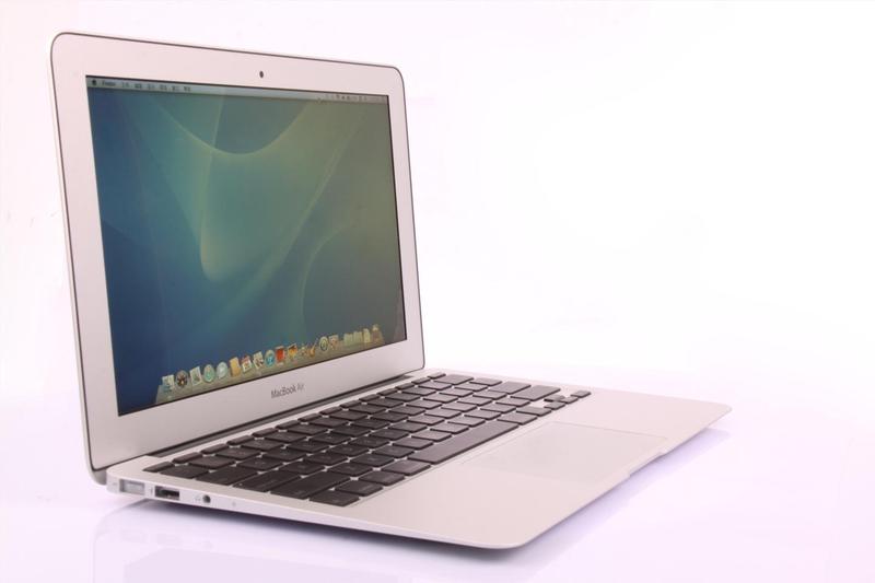 ƻMacbook Air 11(MC505CH/A)ͼ