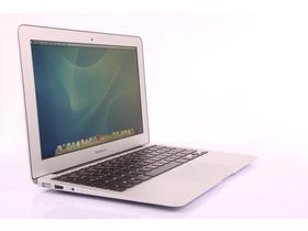 ƻMacbook Air 11(MC505CH/A)