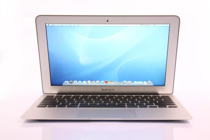 ƻMacbook Air 11(MC505CH/A)ͼ