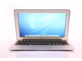 ƻMacbook Air 11(MC505CH/A)