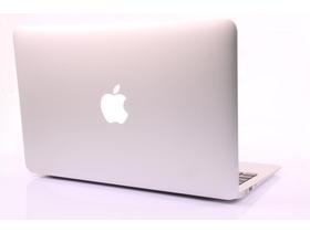 ƻMacbook Air 11(MC505CH/A)