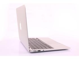 ƻMacbook Air 11(MC505CH/A)