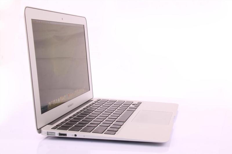 ƻMacbook Air 11(MC505CH/A)ͼ