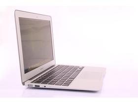 ƻMacbook Air 11(MC505CH/A)