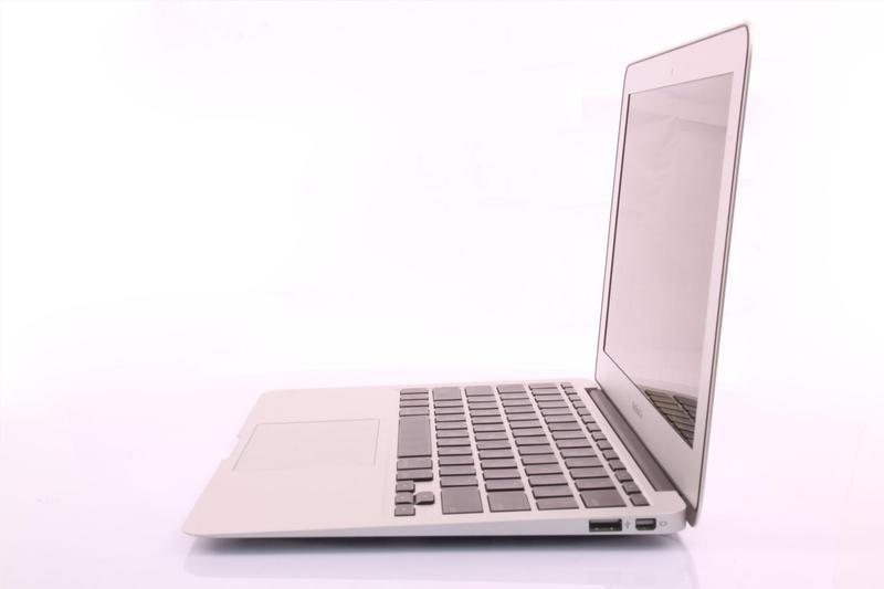 ƻMacbook Air 11(MC505CH/A)ͼ