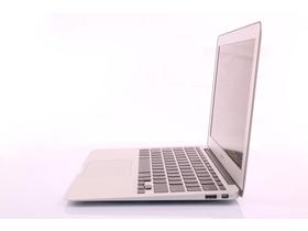 ƻMacbook Air 11(MC505CH/A)