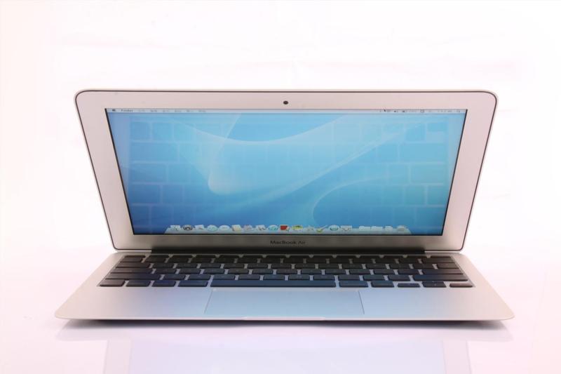 ƻMacbook Air 11(MC505CH/A)ͼ