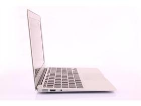 ƻMacbook Air 11(MC505CH/A)