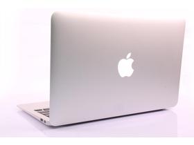 ƻMacbook Air 11(MC505CH/A)